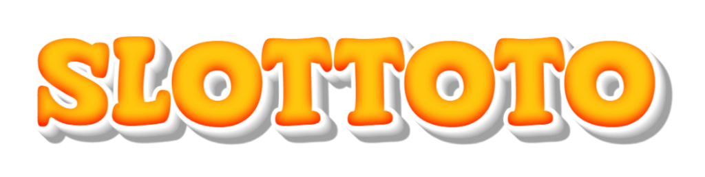 Logo TOTO SLOT